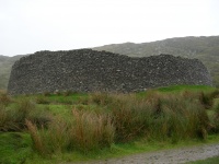 Staigue Fort ruin.jpg